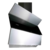 Вытяжка NODOR - ONNA-TCC-90-INOX-