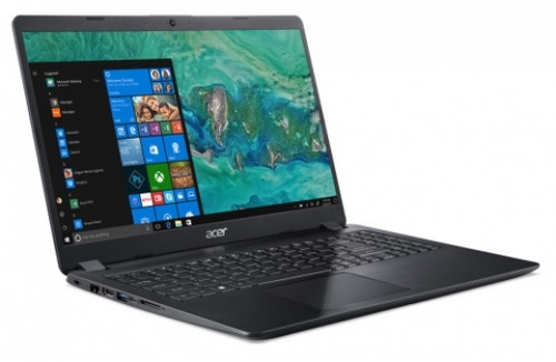 Ноутбук ACER - Aspire A515-52G NX.H56ER.002