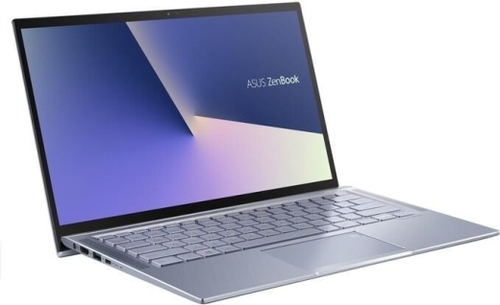 Ноутбук ASUS - ZenBook UX431FL-AN019T 90NB0OE1-M00370