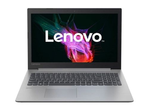 Ноутбук LENOVO - 330-15IKBR 81DE016CRU