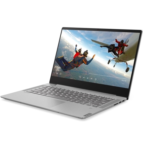 Ноутбук LENOVO - Ideapad S540