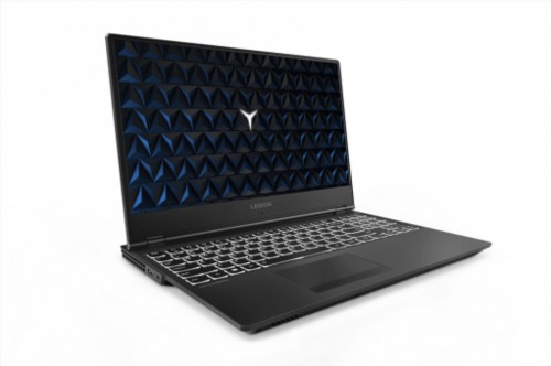 Ноутбук LENOVO - Legion Y540-15IRH-PG0 81SY00AWRK