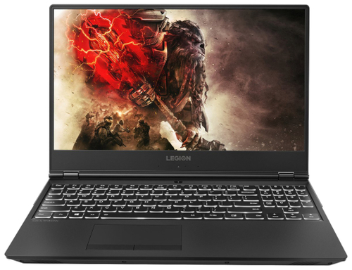 Ноутбук LENOVO - Ideapad L340