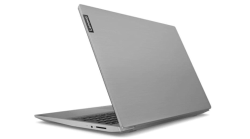 Ноутбук LENOVO - S145-15IKB 81VD000GRK