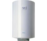 Водонагреватель ARISTON - NTS 80 V 1.5K (REGENT)  -  водонагреватель