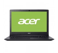 Ноутбук ACER - Aspire 3 A315-53G NX.H9JER.002