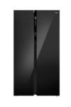 Холодильник TCL - P520SBBG