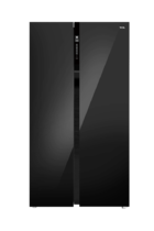 Холодильник TCL - P520SBBG