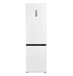 Холодильник Midea - MDRB521MIE01OD