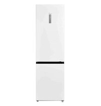 Холодильник Midea - MDRB521MIE01OD