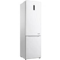 Холодильник Midea - MDRB489FGE01O