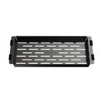 Коландер OMOIKIRI - CO 06 GM сталь 4999052