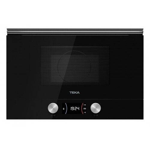 Микроволновая печь TEKA - ML 8220 BIS L Night River