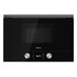 Микроволновая печь TEKA - ML 8220 BIS L Night River