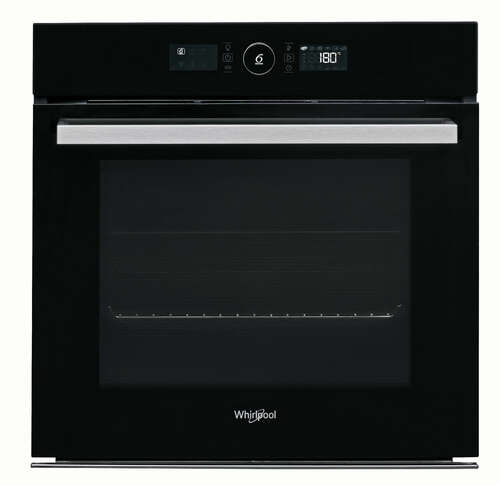 Духовой шкаф WHIRLPOOL - OAKZ9 7921 CS NB
