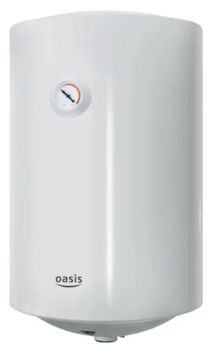 Водонагреватель OASIS - VL-80L