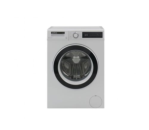 Стиральная машина VESTEL - VESTFROST VFT 6122T