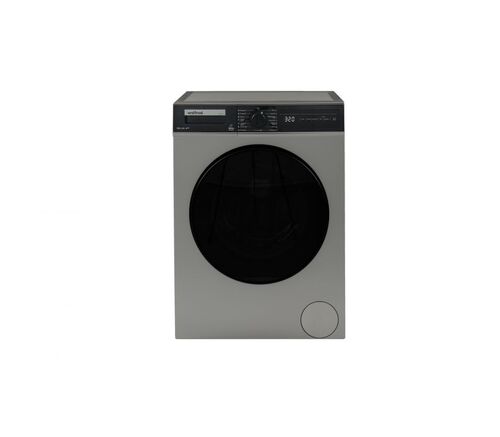 Стиральная машина VESTEL - VESTFROST VFT 8122S