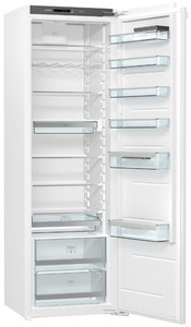 Холодильник GORENJE - RI 5182 A1
