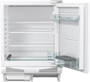 Холодильник GORENJE - RIU 6091 AW