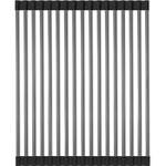 Ролл-мат PAULMARK - Ролл-мат Pro R405-GM вороненая сталь