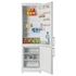 Холодильник ATLANT - ХМ-4026-000