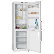 Холодильник ATLANT - ХМ-4421-000 N