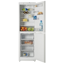 Холодильник ATLANT - ХМ-6025-031