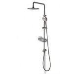 Душевой гарнитур - LeMark - LM3788GM