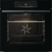 Духовой шкаф Gorenje - BO6737E02BG
