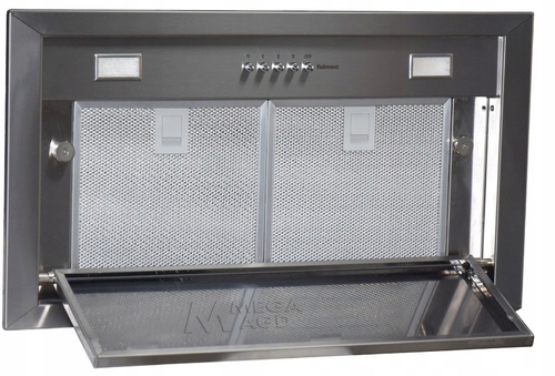 Вытяжка FALMEC - Airmec Built-In EVO 50 cm