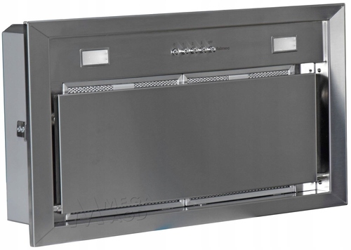 Вытяжка FALMEC - Built-In 50 Max EVO