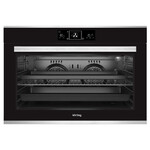 Духовой шкаф KORTING - OKB 7129 SGN