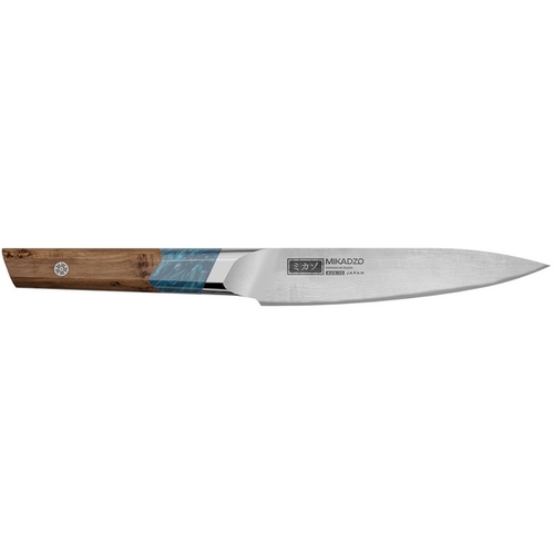 OMOIKIRI - DAMASCUS KUON универсальный 4992037