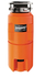 Измельчитель OMOIKIRI - NAGARE SLIM 500 4995061