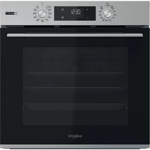 Духовой шкаф WHIRLPOOL - OMSK 58HU1SX