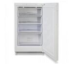 Морозильник БИРЮСА - 6048