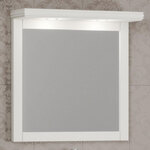 Светильник на шкаф - OPADIRIS - Z0000012521 Мираж