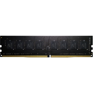 Оперативная память GEIL - DDR-4 DIMM 16Gb/2133MHz