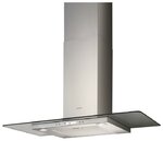 Вытяжка - ELICA - FLAT GLASS IX/A/60 (68516391A)