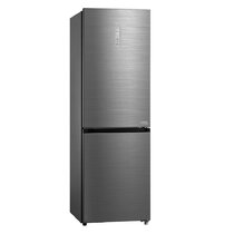 Холодильник Midea - MDRB470MGF46O