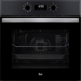 Духовой шкаф TEKA - HBB 720 BK