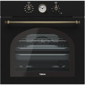 Духовой шкаф - TEKA - HRB 6300 ATB BRASS