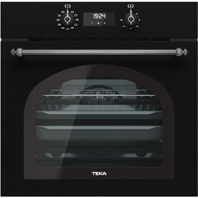 Духовой шкаф - TEKA - HRB 6400 ATS SILVER