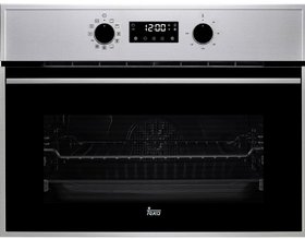 Духовой шкаф TEKA - HSC 644 C