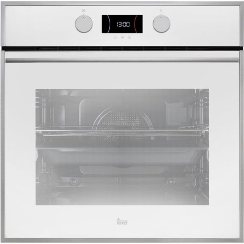 Духовой шкаф - TEKA - HLB 850 WHITE