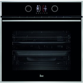 Духовой шкаф TEKA - HLB 860 SS