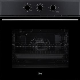 Духовой шкаф TEKA - HSB 630 BK BLACK