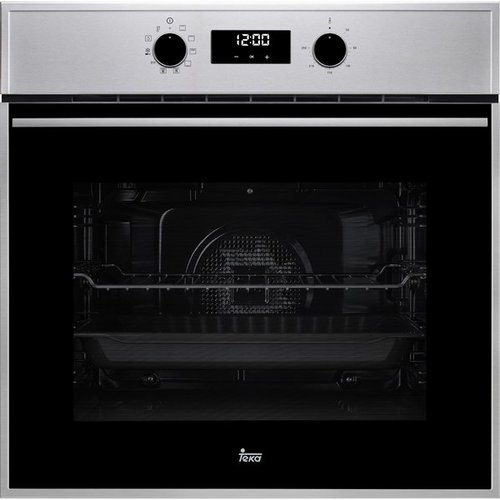 Духовой шкаф - TEKA - HSB 635 SS INOX