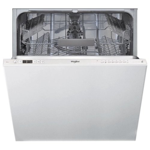 Посудомоечная машина WHIRLPOOL - WIC 3B+26